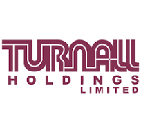 TURNALL HOLDINGS ZIMBABWE (TURN.ZW) (BUY ORDER)