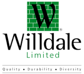 WILLDALE LIMITED WILD.(ZW) (BUY ORDER)