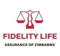 FIDELITY LIFE ASSURANCE LIMITED (FIDL.ZW) (BUY ORDER)