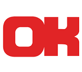 OK ZIMBABWE LIMITED (OKZ.ZW) (BUY ORDER)